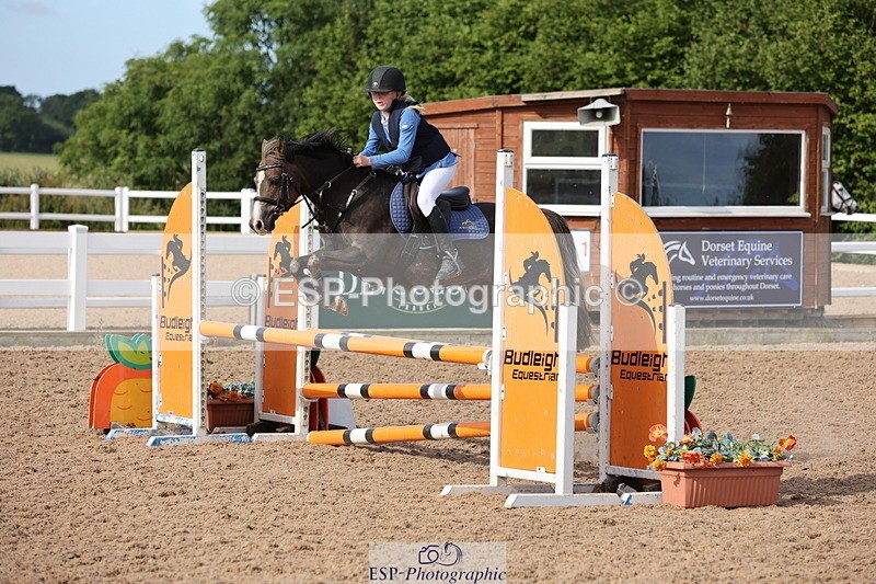 240629A-085107-02740 - Cls 16 British Novice and 80cm Open