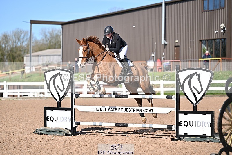 260314-145423-03632 - Cls 25 1.10m Amateur Quali