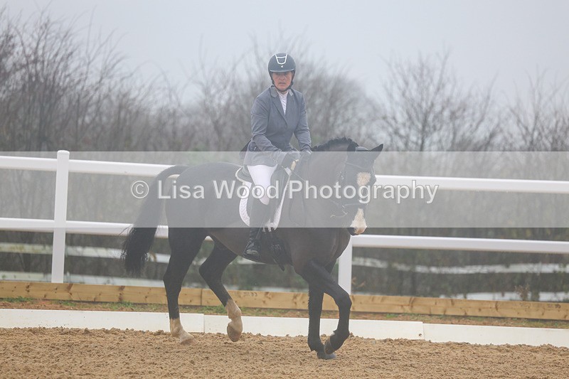 3E7A3167 - Class 1: Intro Section A