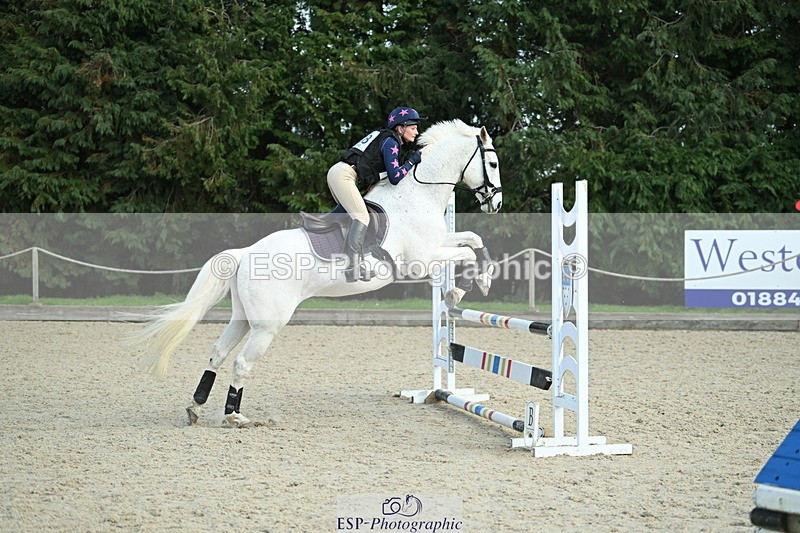 250309A-135058-01478 - Cls 03 90cm 13.50 to CW