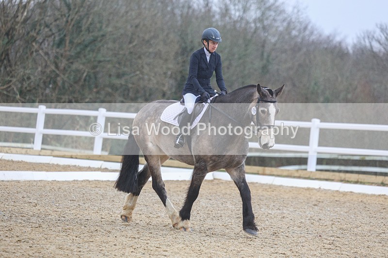 3E7A9860 - Class 3: Prelim 1 2024 Section A - part one