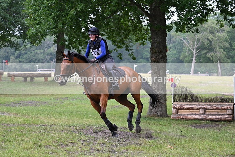 WJ7_9159 - Time 11:14 to 11:22