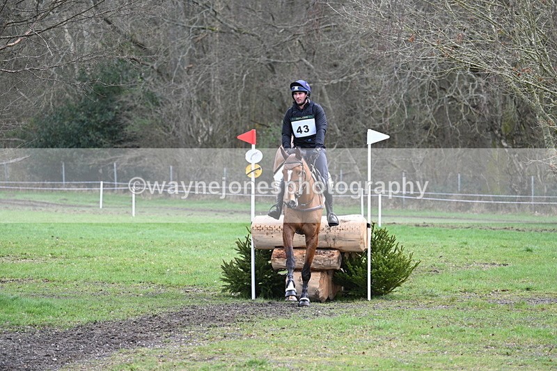 WJ7_2826 - Time 10:49 to 11:10