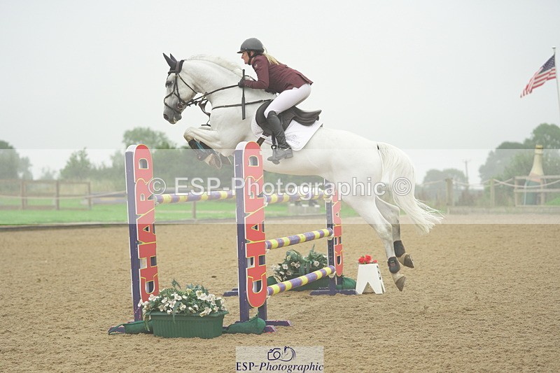 230730A-092346-07968 - Cls 25 National 1.30m