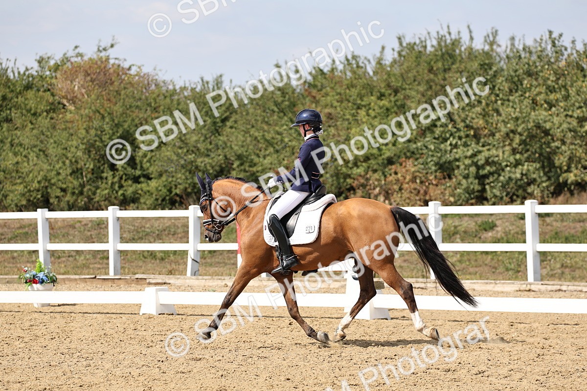 SBM_014838 - Class 7 - Medium 3