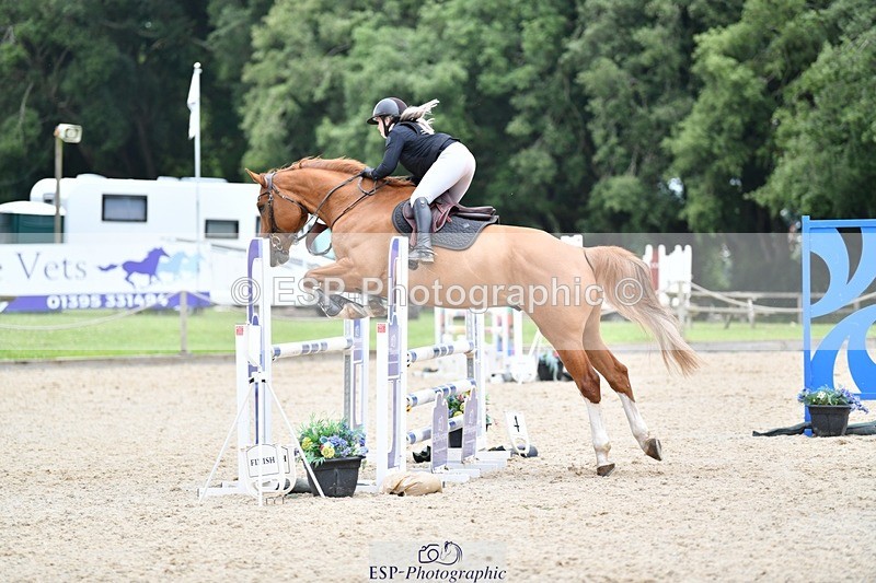 240712-143208-34590 - Cls 139 Discovery and 1m Open