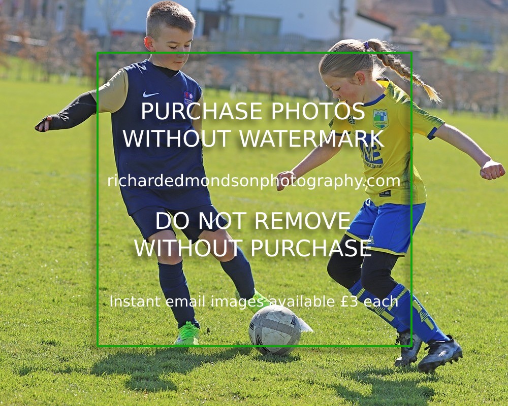 IMG_1308 - Kendal Utd Girls U10 vs Swarthmoor U9 (5/4/25)