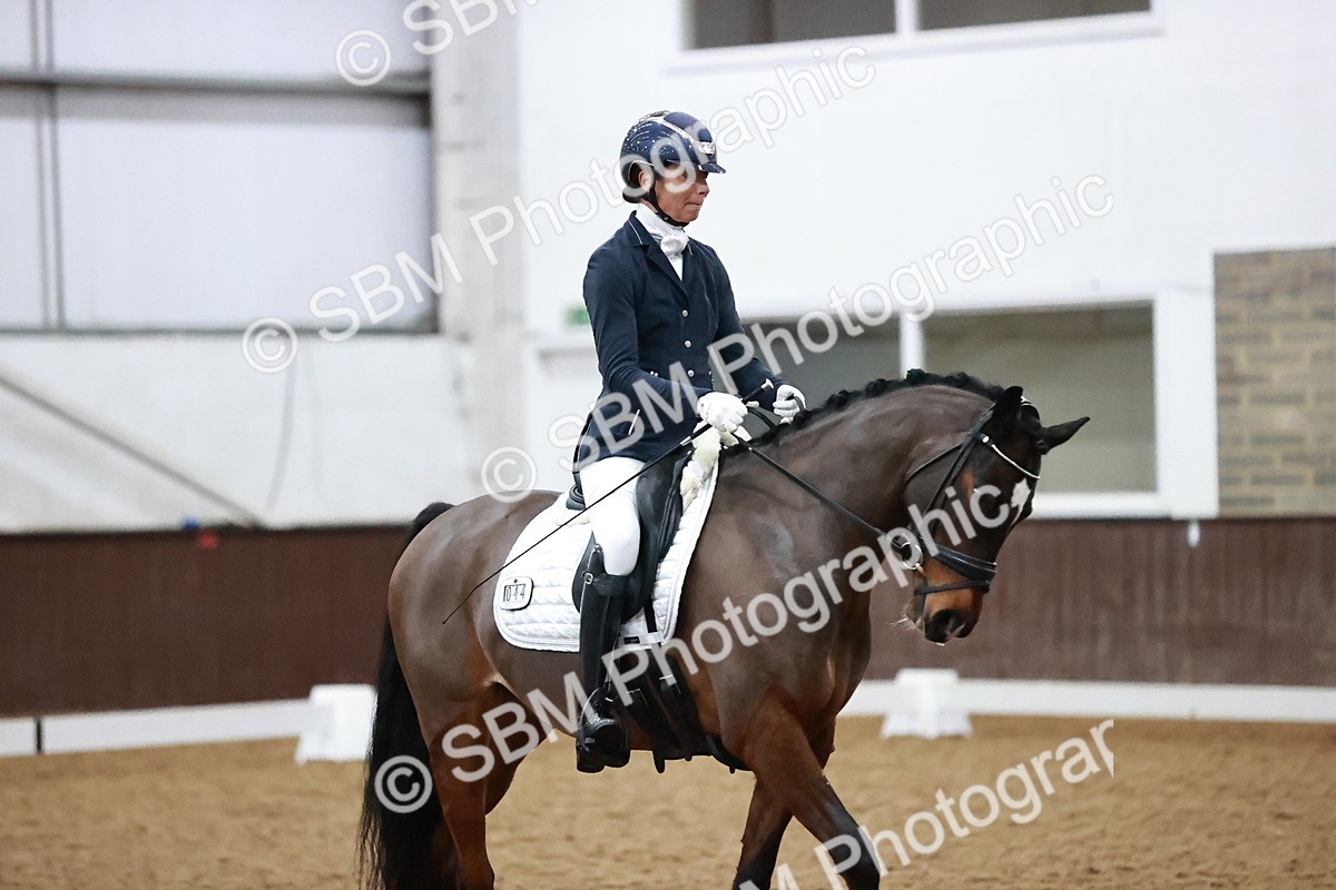 SBM_004506 - Class 14 - Medium - Adv Medium FSM