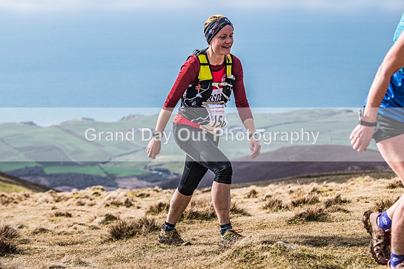 Black Combe-893 - Black Combe Fell Race Saturday 7th March 2026