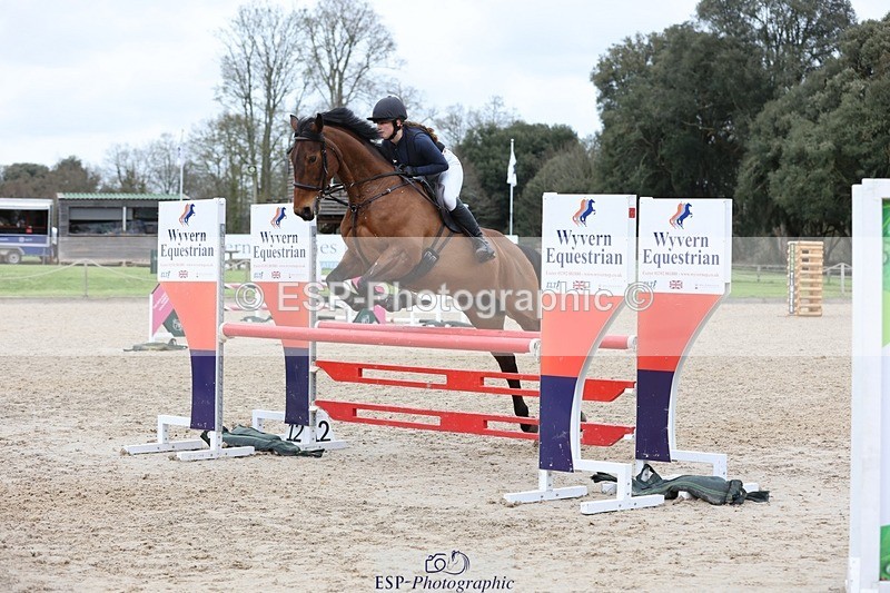 240326-152309-02142 - 1m