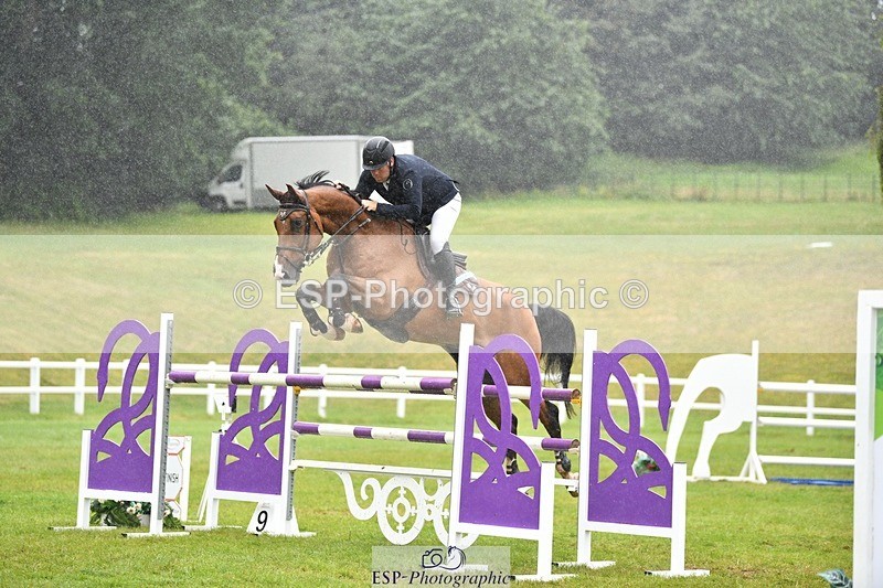 230713-121147-27503 - Cls 63 HOYS Grade C Quali