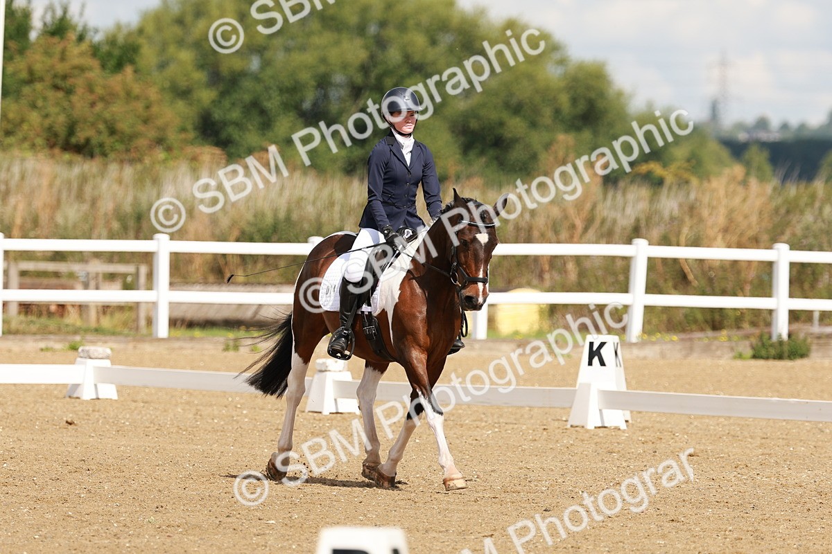 SBM_000406 - Class 2 - Prelim 6