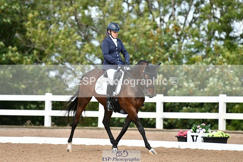 250906-110600-00868 - 048-Clare.BosleyTremeer