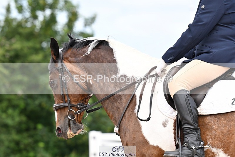 260704-105919-04324 - Cls 2D Senior Grassroots BRC Prelim B