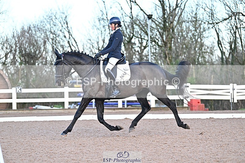 241214-091214-00899 - 151-Elder.Klatzko-Dynasty.Hit