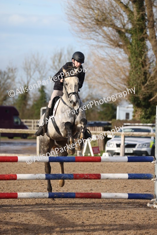 20251214-0994 - Class 4 - 90cm