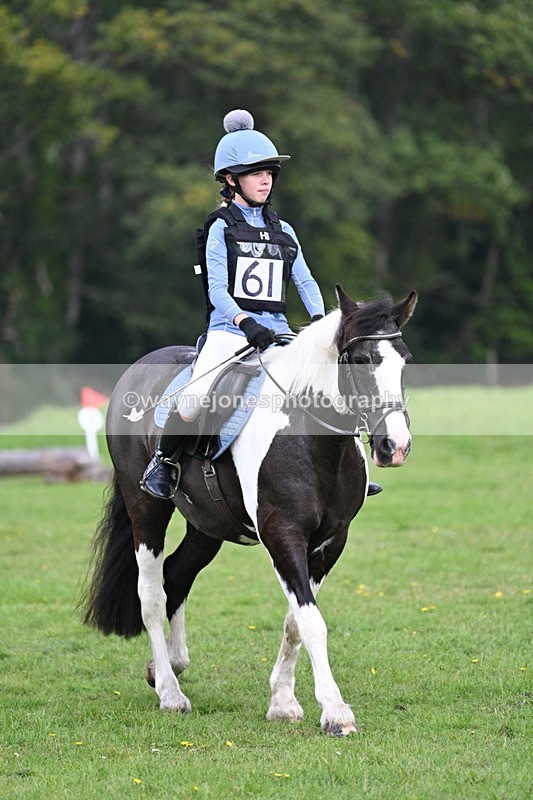 WJ7_4630 - 60cm Time 11:03 to 11:10