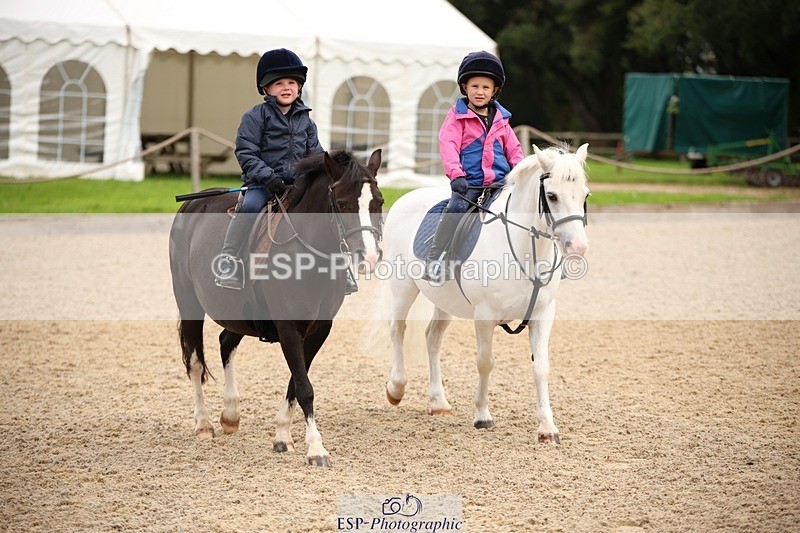 230729-100715-00579 - Sat Arena