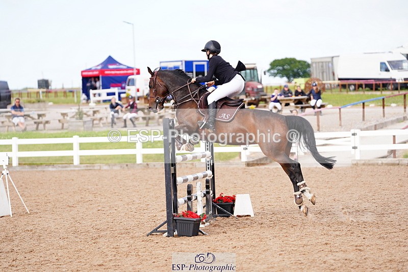 240628A-180608-00635 - Cls 3 1m Open