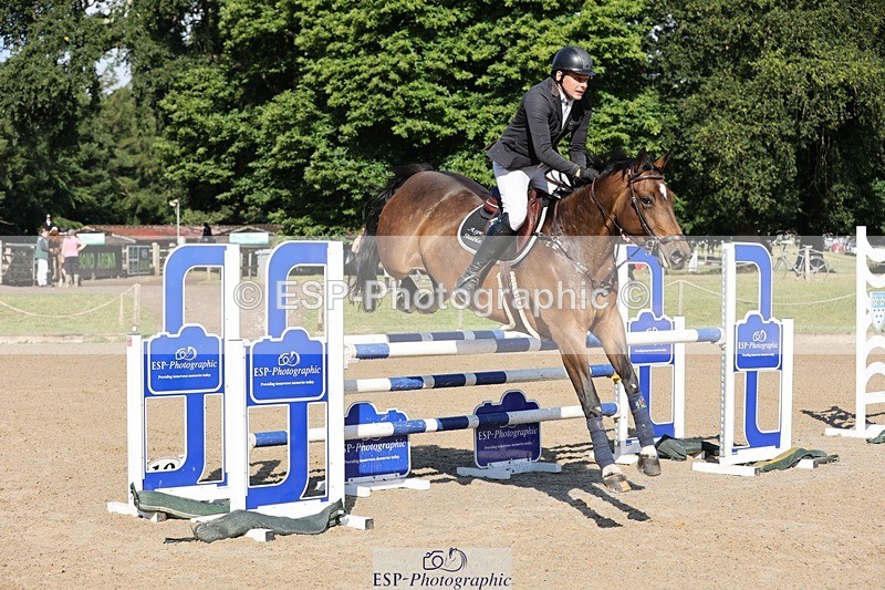 240713-090228-35743 - Cls 150 Newcomers