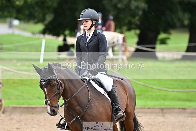 230930-101112-00138 - Cls 2 Pony British Novice & 80cm Open