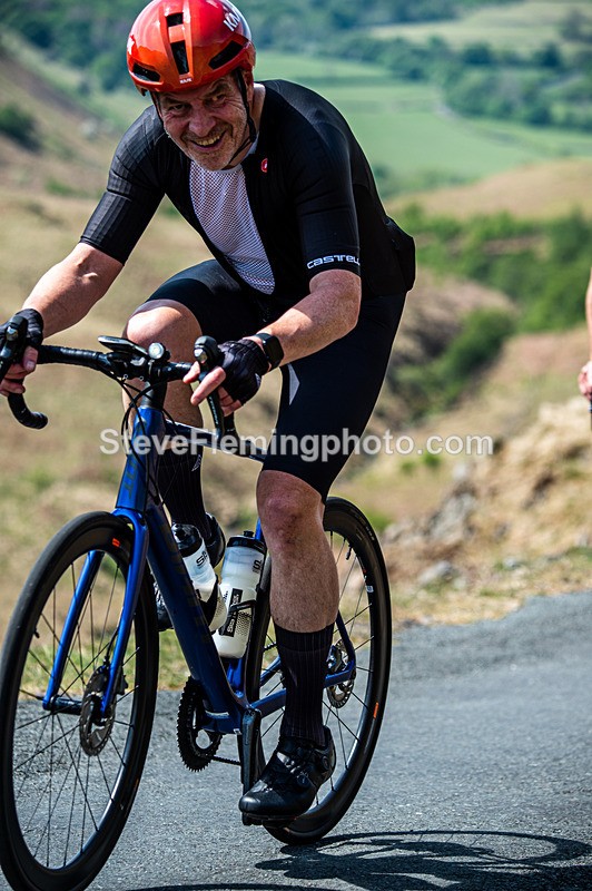 125718 - Hardknott Pass Camera 3 12.00-13.00