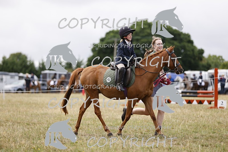 _R6A8625 - Sophie's Group