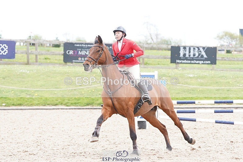 250414-131546-00889 - 80cm Round 2