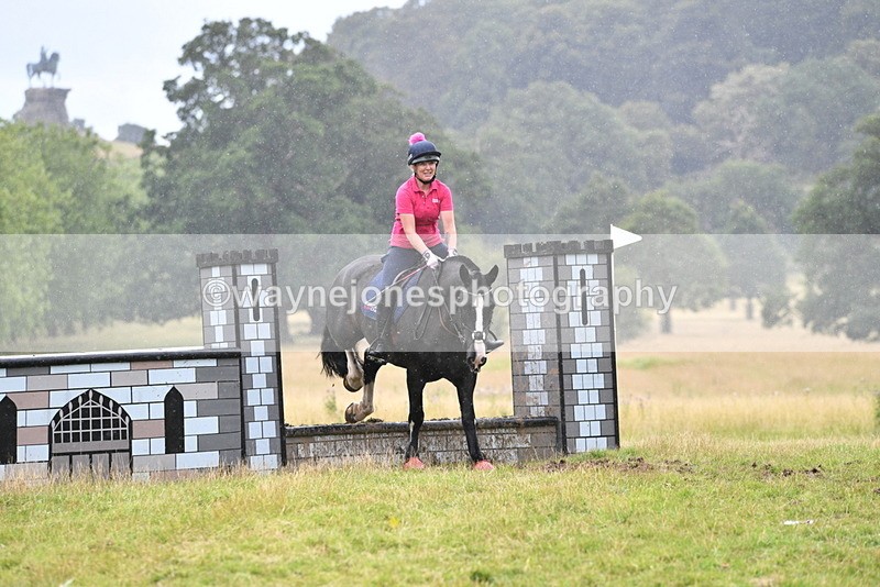 WJ5_2813 - Time at Jump 14:47 to 15:17