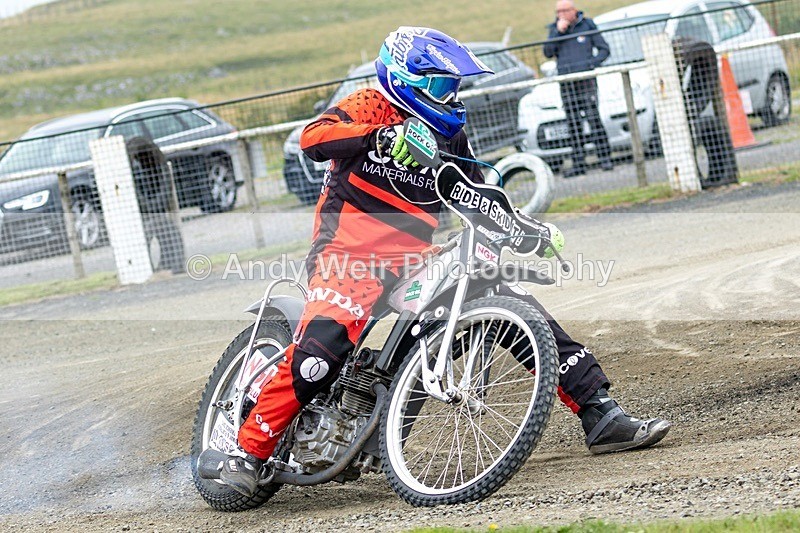 210904-7D-8E0A0719 - Ride & Skid It  Speedway Experience 04th Sept 21
