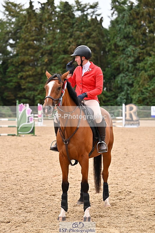 250817A-111107-04037 - Cls 16 Snr British Novice