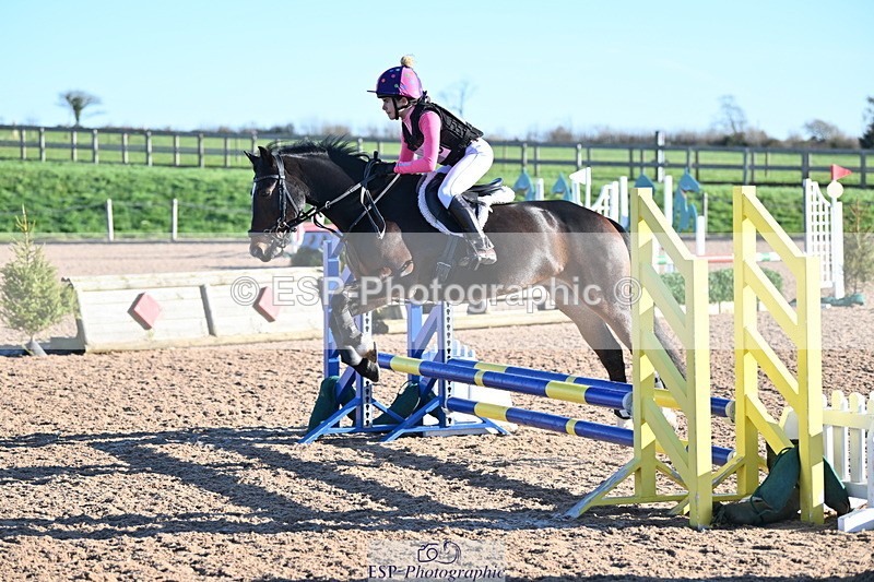 231125A-110306-00231 - 70cm