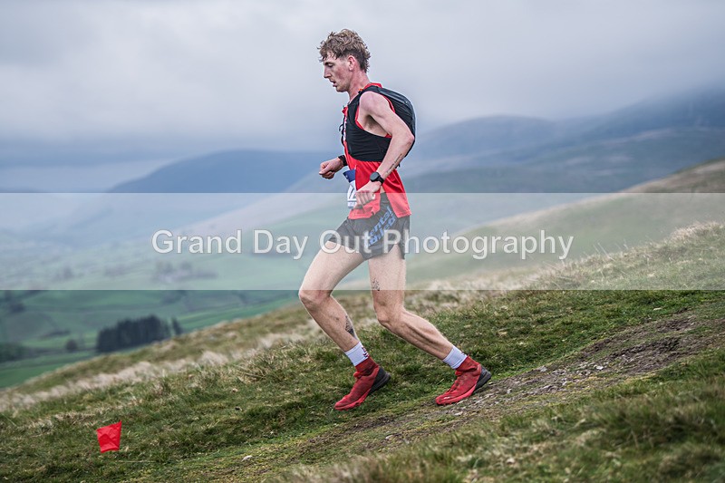 Seniors-1053 - UKA 2026 Senior Inter-Counties Mountain Race - Sedbergh Sunday 3rd May 2026 - Seniors