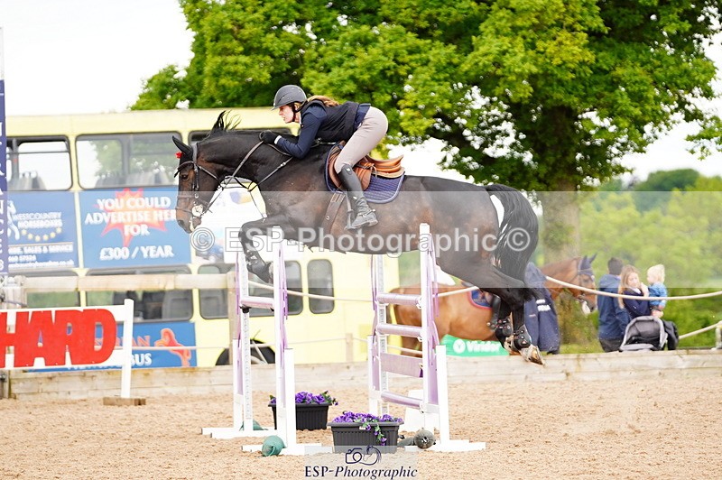 240524A-131356-03799 - Cls 16 Snr 1.20m Open