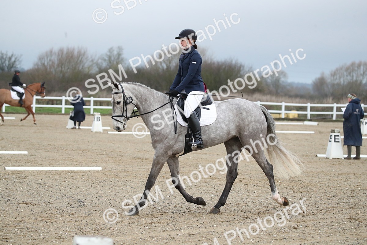 SBM_000101 - Intro 2