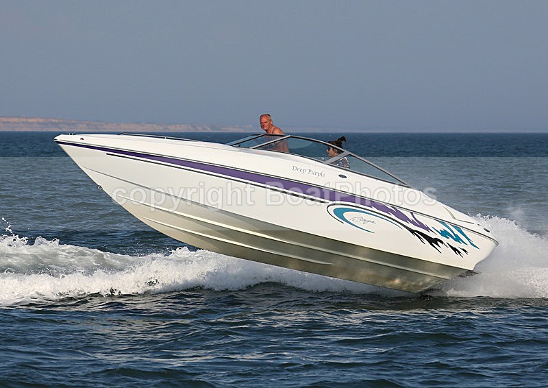 130905 DEEP PURPLE BAJA WT7A4819 - Racing Powerboats