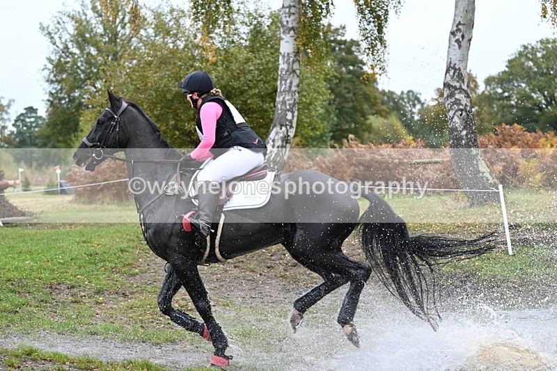 WJ7_2087 - 80cm Cam 2 Pairs Time 12:18 to 12:43