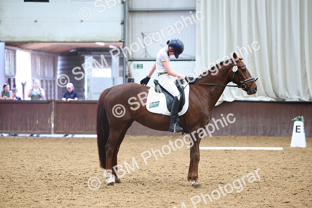 SBM_005667 - Class 3 - Novice 5