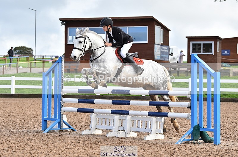 231029A-112802-03048 - Pony Newcomers & 1m Open