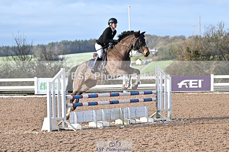 250111-115240-00150 - Clear Round and British Novice