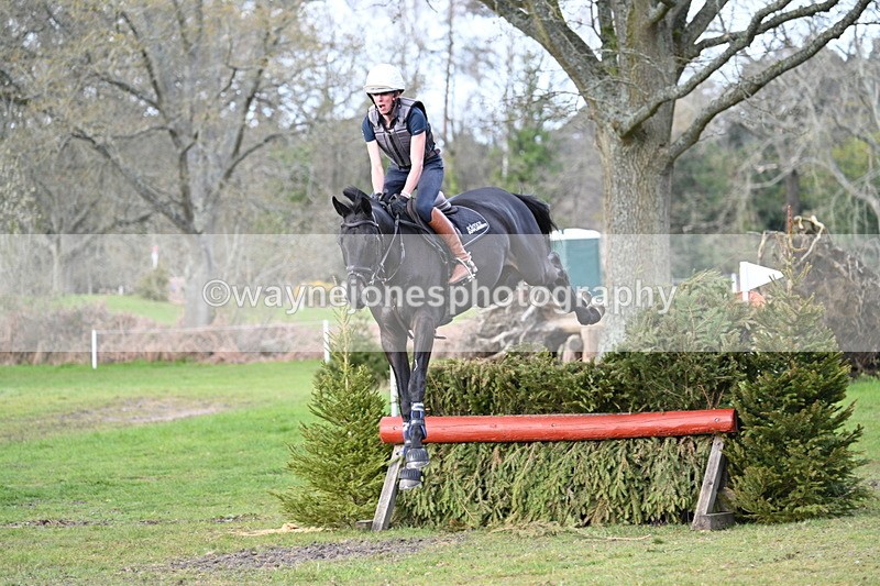 WJ7_3554 - Time 16:13 to 16:28