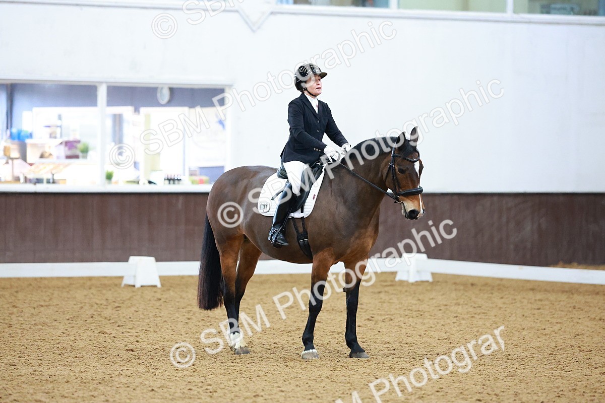 SBM_003480 - Class 4-6-9 - Nov Ele FSM