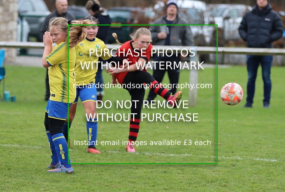IMG_3676 - Kendal Utd Cobras v Morecambe
