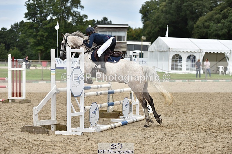 240802-141138-06425 - 90cm Round 2