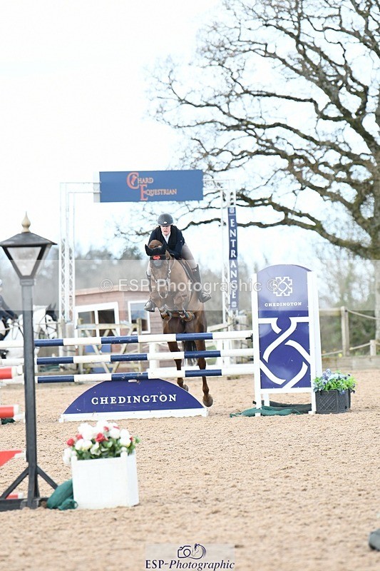 250328-112441-00759 - Cls 2 Snr Newcomers