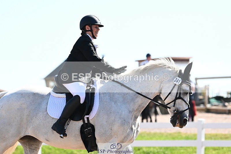 240621A-094933-01620 - Cls 2 BD Prelim 19