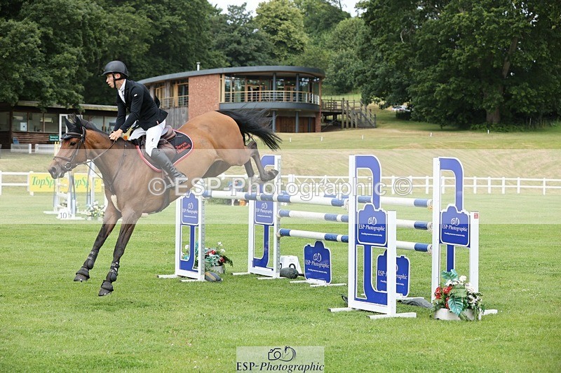 240704-091557-01270 - Cls 1 Foxhunter