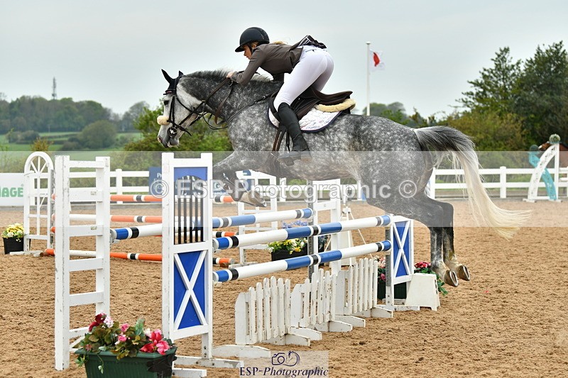 230504A-105733-00939 - Cls 2 Snr Discovery & Open