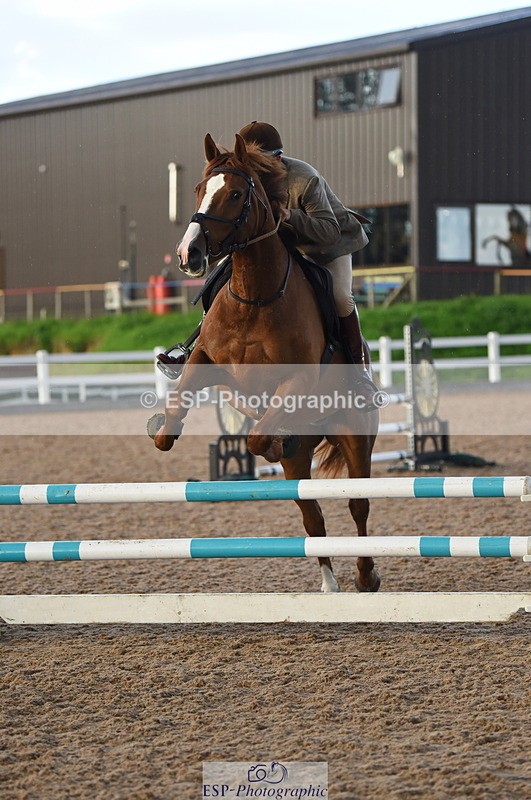 230815A-192152-00576 - 90cm