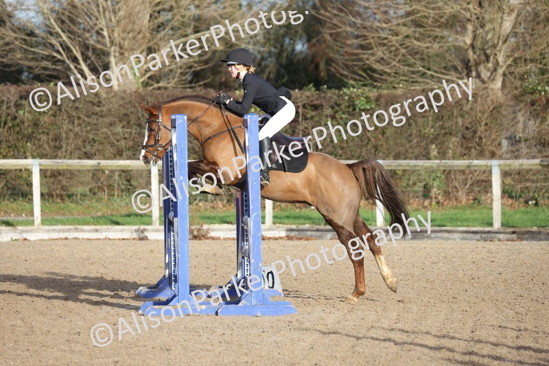 20251214-1326 - Class 4 - 90cm